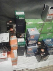 Автозапчасти KIA HYUNDAI высокое качество,  низкая цена !