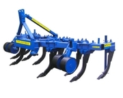 Агрегат чизельный АГЧ-4, 0 глубокорыхлитель АГЧ-4, 0