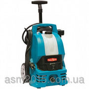 Минимойка Aqua Race APW-VTB-110P