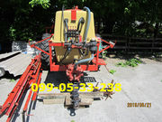 оп 2000 бу купить опрыскиватель