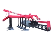 Культиватор стерневой СТЕП КС-3, 0 навесной