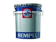 hempel