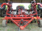 Сеялка Horsch Atd 9, 35(наработка 69 га!! реально) Рабочая ширина - 9, 8