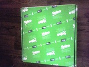 Комплект сцепления Hyundai Tucson 2, 0 бензин и дизель Valeo